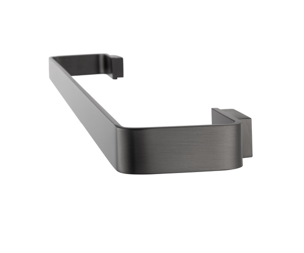 полотенцедержатель WONZON & WOGHAND LOTTE